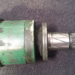 DRIVELINE - At Sub Wrecks, we stock a wide range of genuine used Subaru Axels and Driveshafts. Contact us to find the right Subaru Axel for your Model.